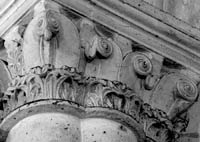 files/capitals/S-DEN-FR/thumbs/S-DEN-FR 0222.jpg